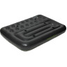 Надувной матрас HIGH PEAK AIR BED MULTI COMFORT PLUS HP-40053