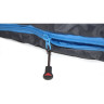 Спальный мешок HIGH PEAK LITE PAK 1200 HP-818